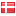 ingcomfin.com server is located in Denmark